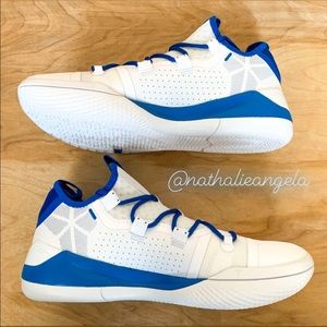 kobe ad duke